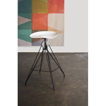 Nuevo HGDA502 KAHN Stool